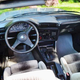 Illustration for article titled For $2,500, Is This E30 Automatically Screwed?